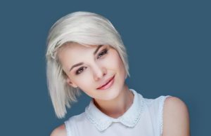 Cortes de pelo corto 2023 de moda