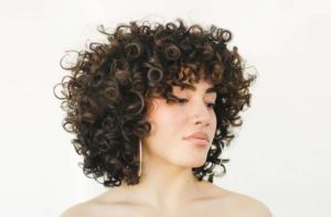 Cortes de pelo corto 2023 rizaldo