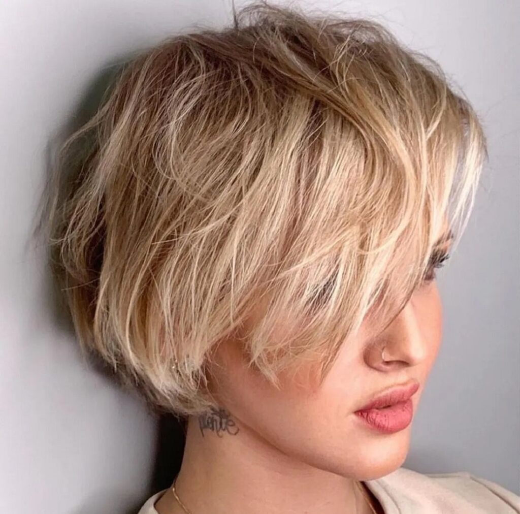Cortes De Pelo Corto Mujer 2025 Cortes De Pelo Cortes De Pelo Corto Mujer 2025 Cortes De Pelo