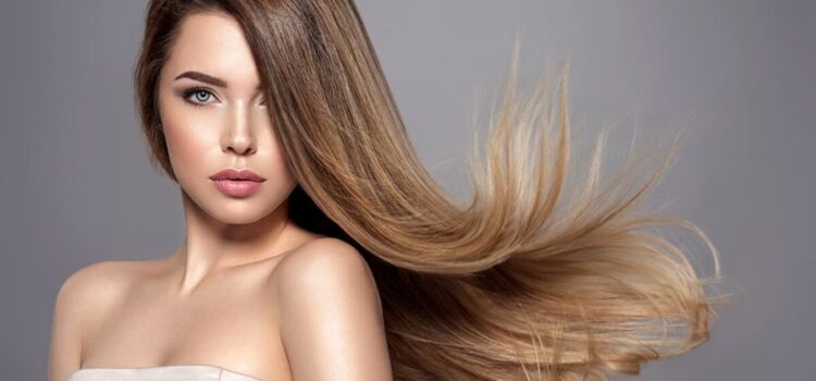 Cortes de pelo 2027 – Libertad, actitud y mucho estilo Cortes de pelo 2027 – Libertad, actitud y mucho estilo